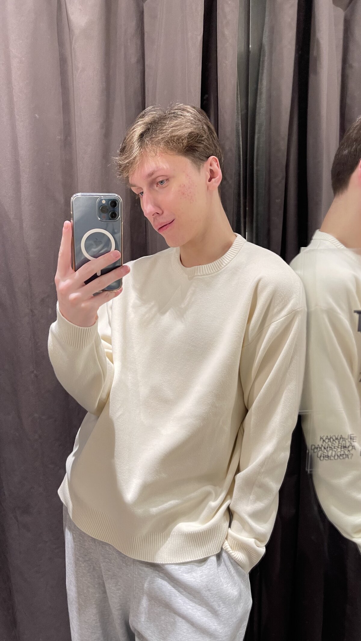 imadri Trending Plaatje 6265