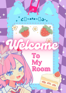 Shiori_himePublic图片 6