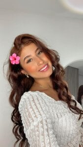 Sultrysusan I send you many kisses 💕 Pic 3