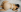 Couple_Gold69 HOT PHOTOS Pic 3