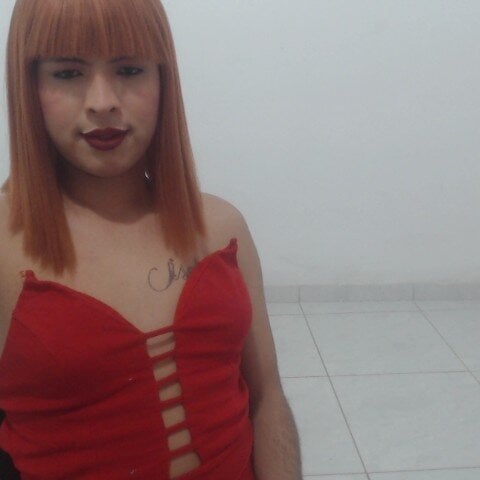 estefania224 Δημοφιλής εικόνα 8190