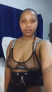 Babysex32 Public Immagine  7