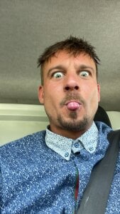 Hagener985 Public Bilde 4