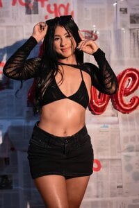 Zdjęcia annarosse_ san valentin 💖💋: 