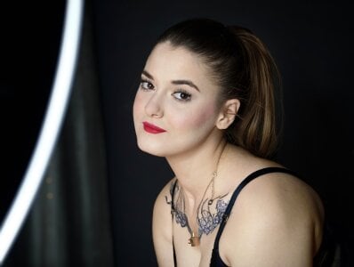 SuzyMiu Public 圖片 8