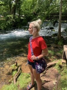 TinkPixieDustJust me Bild 2