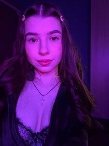 Secret Desires de NanaCut1e  Imagens