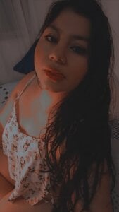 Hot 🔥🔥🔥 od keterinjones--11  snímek