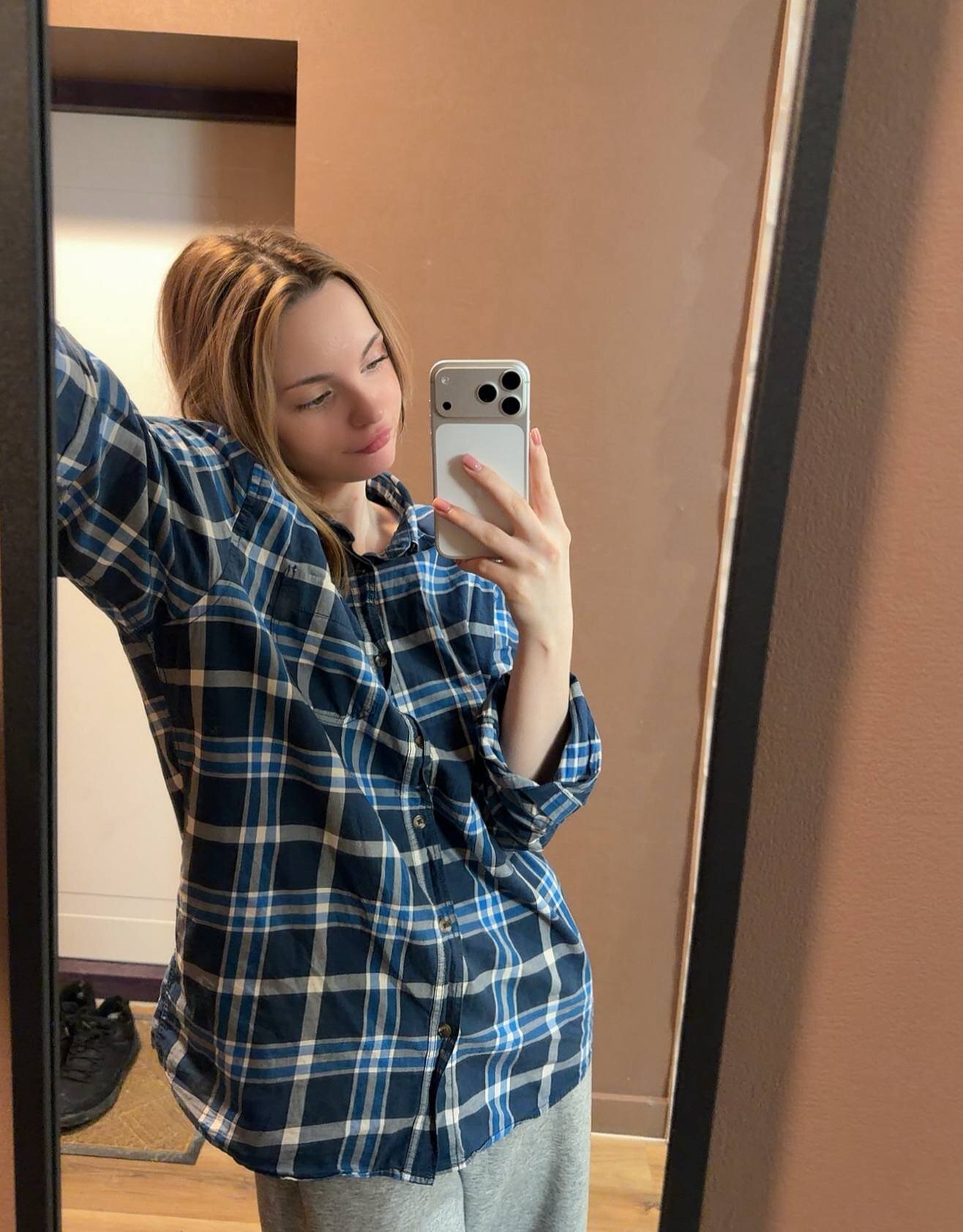 MaryFlare Public 圖片