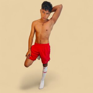 Valentino_Lane Public Pic 7