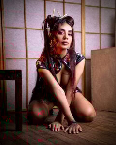 Peace and quiet, that's what makes sex better, right? de Tiffany_sander  photos