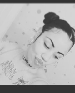 Zdjęcia assonphatphat Public:  3