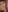 Rachel_damp Tease body and undressing Pic 8