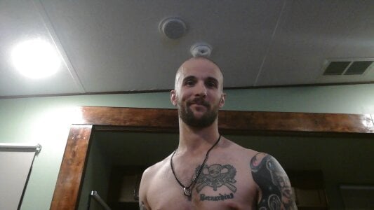 mrlicksalot3 Public Pic