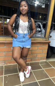 sweet__8 Public Pic 5