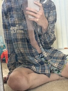 Pawpupsoui Public Foto 4