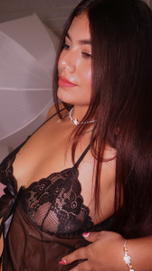 paulina_soul Tropical Fire Εικόνα 2