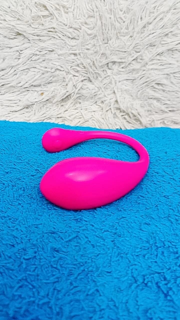 _1DERECK-এর ট্রেন্ডিং  8276টি ছবি