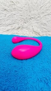 _1DERECK My toys, any in particular for more fun? Pic