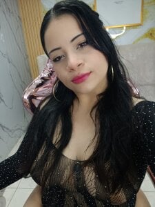 scarlettt_ss Public Pic 4