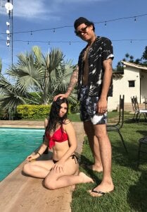 Limitless_Skyy Public зображення 3