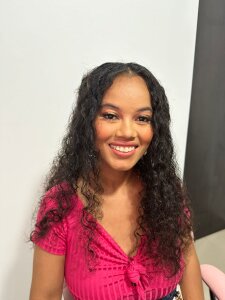 ilargi_afrodita
