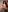Valentine_petite1 my professional content Pic 6