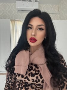 My life 🩷 de stellaqt  9 photos