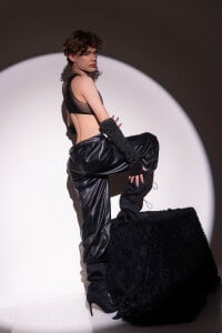 AngelDoll_1 Public Kuva 5