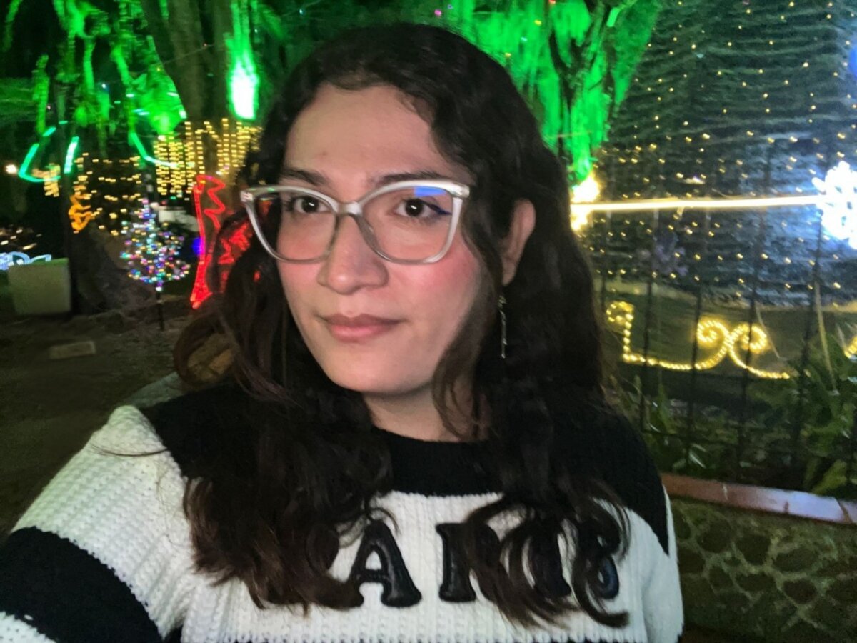 valery_maravilla__ Trending Pic 4632