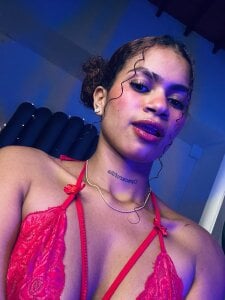 Saray-sexy1 Good morning♥ Pic 8