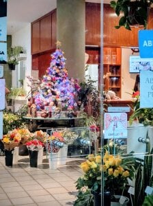 1Sweetnina Christmas Arts and Crafts Fair 🎄🎁🤶🎅✨️ Pic 9