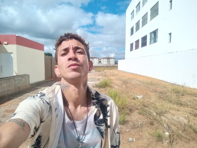 Eduardodot21 Public Gambar 5