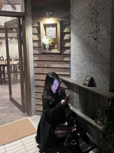 SK-001 菜菜 slika 4