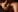 KiraKayleigh1 ℕ𝕠 𝕠𝕟𝕖 𝕤𝕙𝕠𝕦𝕝𝕕 𝕓𝕖 𝕒𝕥 𝕨𝕒𝕣 𝕨𝕚𝕥𝕙 𝕥𝕙𝕖𝕚𝕣 𝕠𝕨𝕟 𝕓𝕠𝕕𝕪 Pic 4