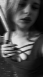 Corny_Agnes Public зображення