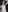 torysmiles13 black and white 사진 6