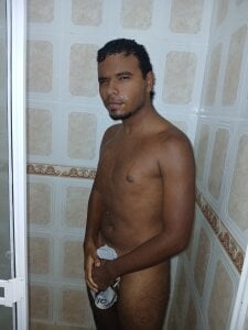 Anthony_Milleer shower Immagine  4