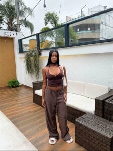 KarmenConde kullanıcısının Public albümü -  5 fotoğraf