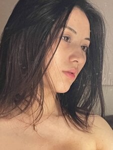 Hana99's XXX Photo Albums with Erotic Pics | xHamsterLive