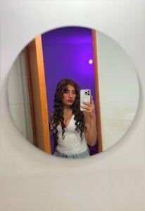 IsabelaStefano Senxual Girl Pic 6