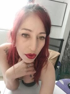 catt_evans1 Public Pic 6