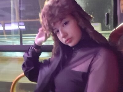 LEAH_TAYのMY 💖の枚の写真