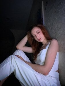 MiraPrudden But what about the photos? Pic 5