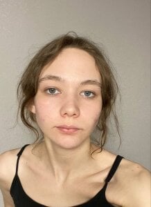 Public de NovaEva_  Imagens