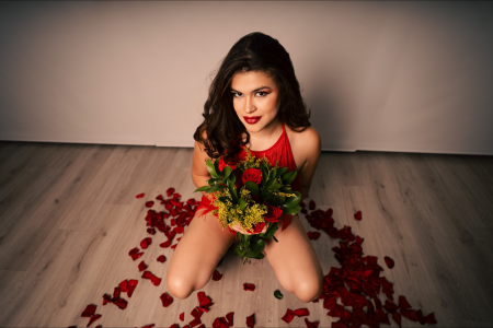 michell_blakke Public Pic 2