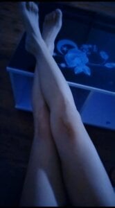 Zdjęcia wen_babe 美腿: 