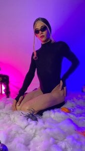 AliceMoon1 ENJOY ME Bilde 2