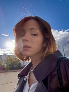 elvalueur: Public ( 3 фото)