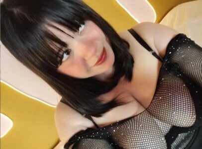 Lilith_Rouge I miss you, darling ❤️🥺 Pic 3